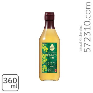 t[crlK[ Ԃǂ̐| 360ml x