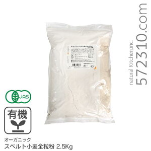 I[KjbNEXygS 2.5Kg AJYL@JASF L@ Xyg Ñ㏬