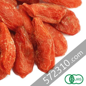 I[KjbNEhCSWx[ 250g Y L@SWx[ L@NR̎ mX̎ X[p[t[h