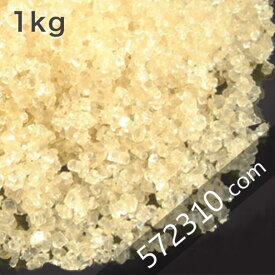 粗精糖 1Kg /鹿児島県産原料100％ 洗双糖 粗糖 ナチュラルキッチン