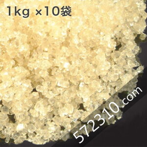 ܂Ƃߔe 10Kgi1Kg×10܁j/Y100 o e  e Ɩp