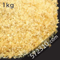 素焚和糖 1Kg 奄美諸島産原料100％ 含蜜糖