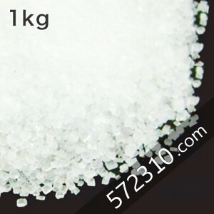 r[gOj[ 1Kg /kCY kCYĂ񂳂100 r[g [