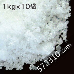 ܂Ƃߔ 㔒 10kgi1kg×10܁j/kCY100 kCY r[g㔒 r[g [ kCYĂ񂳂100 Y㔒 Y Ɩp