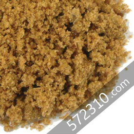 加工黒糖（粉状） 750g /国内産原料使用