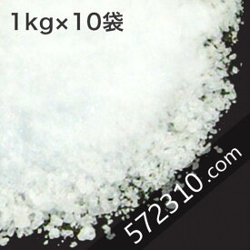 ◆まとめ買い◆ トレハロース 10Kg（1Kg×10袋）業務用