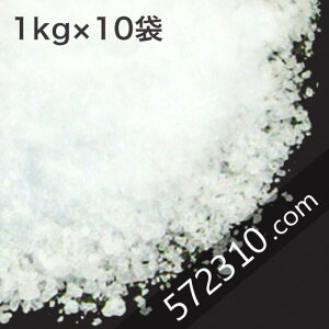 ܂Ƃߔ gn[X 10Kgi1Kg×10܁jƖp