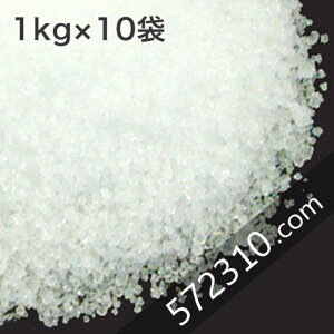 ܂Ƃߔ ʓ 10Kgi1Kg×10܁jʓ tNg[X Ɩp