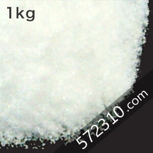 uhE 1Kg OR[X Ԃǂ ܐԂǂ