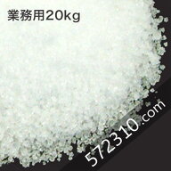 果糖 業務用 20kg 国内製造 加藤化学 フラクトース フルクトース 純果糖 結晶果糖 梅酒 梅シロップ 果実…