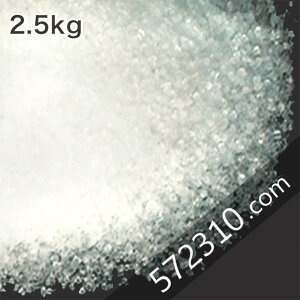 זڍYOj[/kCY 2.5Kg ٗpOj[  kCYĂ񂳂100 [ r[g