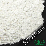 オーガニック・オーツフラワー 1Kg アメリカ産 有機オーツ麦 有機燕麦 エンバク 有機オーツパウダー オー…