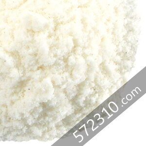 zCg\K 1Kg AJY  \KpE_[