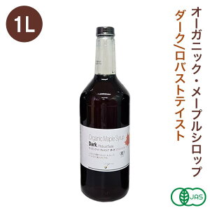 I[KjbNE[vVbv _[N/oXgeCXg 1L L@[vVbv O[hA GradeA Ji_Y