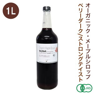 yGg[œXSi|Cg10{I 11/20 20:00`11/27 1:59zI[KjbNE[vVbv x[_[N/XgOeCXg 1L L@[vVbv O[hA GradeA Ji_Y