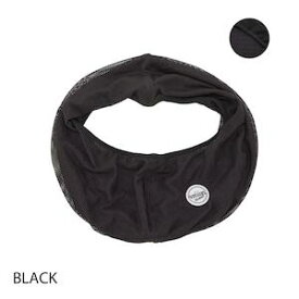 メッシュドッグスリング L ブラック【Mesh Dog Sling】マンダリンブラザーズ 犬用 メッシュ素材 超軽量 飛び出し防止リード付き パピー・小型犬用