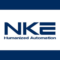 ＮＫＥ楽天市場店