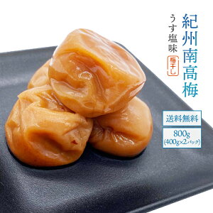 IB썂~  10% ~ Ԃ~ 800g y400×2z 썂~ ڂ Ԃ~ IB썂~Ԃ~ a̎R IB~ ~  ׂ~ ~l IB~ 󂠂~ 킯