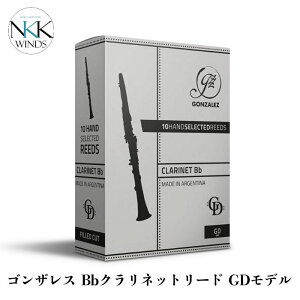 y BbNlbg[h GDf ( 9 / 110 ) z SUX Nlbg [h }EXs[X SUX[h NVbN WY JAZZ WYoh Z[X ty RT[g 