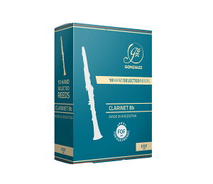 y BbNlbg[h FOFf ( 9 / 110 ) z SUX bNlbg [h }EXs[X SUX[h NVbN Z[X [h WY JAZZ WYoh ty 