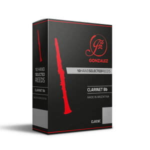 y BbNlbg[h NVbNf ( 7 / 110 ) z SUX bNlbg [h }EXs[X SUX[h NVbN Z[X ty RT[g bX I