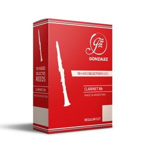 y BbNlbg[h RCf ( 9 / 110 ) z SUX Nlbg [h }EXs[X SUX[h NVbN WY JAZZ WYoh Z[X ty RT[g 