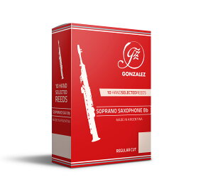 y TbNX[h RCf ( 8 / 110 ) z SUX \vmTbNX [h }EXs[X TbNX i Z[X [h WY JAZZ WYoh ty RT[g rbOo