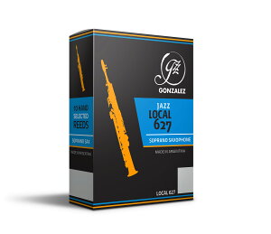 y TbNX[h WYf ( 6 / 110 ) z SUX \vmTbNX [h }EXs[X TbNX i Z[X [h WY JAZZ WYoh ty RT[g rb