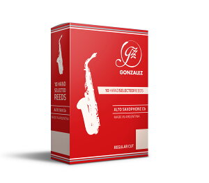 yTbNX[h RCf ( 9 / 110 ) z AgTbNX [h SUX }EXs[X TbNX[h Ag TbNX i Z[X [h WY JAZZ WYoh ty 