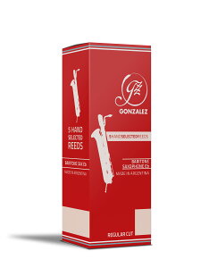 y TbNX[h RCf ( 8 / 15 ) z SUX ogTbNX [h }EXs[X ogTbNX}EXs[X TbNX i Z[X [h WY JAZZ WYo