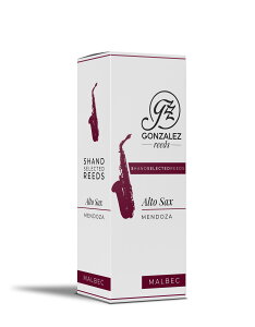 y[݂̂鋿ATbNX[h ( 6 / 15 ) z AgTbNX [h SUX }EXs[X TbNX i }xbN Z[X [h WY JAZZ WYoh ty R