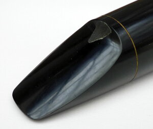 Ǌy팤 (NAGAMATSU) obtoT[bNlbgETbNXp }EXs[X̖IPIt̓Abv CEĐɍœKyS/M/LTCYz