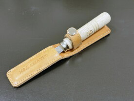 長松管楽器研究所 (NAGAMATSU) 長松 リードナイフ