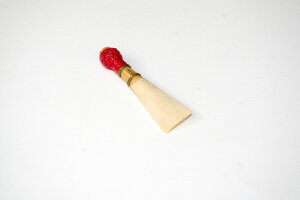 SUX Rgt@Sbg(RgoX[)p [h 胊[hpf t@Sbg[hɍœK y Ǌy ޗ z