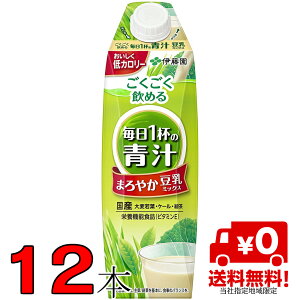 1t̐` 1L 6{×2P[X 12{ ^Lbvte ɓyЎwn摗z1000ml pbN