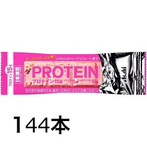 veCo[ {o[ veCXgx[ 2P[X 72{×2 144{ ATqO[vHi