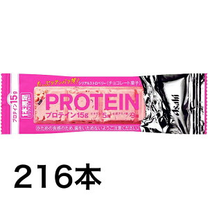 veCo[ {o[ veCXgx[ 3P[X 72{×3 216{ ATqO[vHi