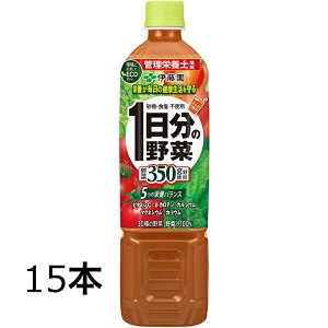 ɓ 1̖ 740gybg 15{ 1P[X iꕔn揜j