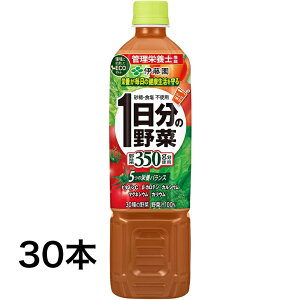 ɓ 1̖ 740gybg 30{ 15{ 2P[X iꕔn揜j