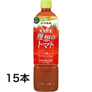 i摜