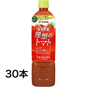 i摜