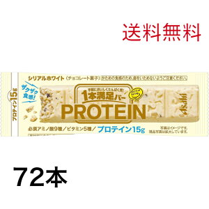 veCo[ {o[ veCzCg 1{×72{ ATqO[vHi