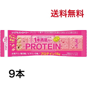 ATqO[vHi 1{o[ veCXgx[ 1{×9{ veCo[y{SzlR|Xizwsj