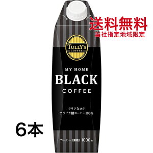 i摜
