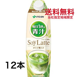 ɓ 1t̐` \Ce 1L×2P[X 12{Lbvt pbN ^Lbvte yЎwn摗z1000ml