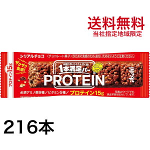 veCo[ {o[ 3P[X (216{jveC`R ATqO[vHi ꌧs