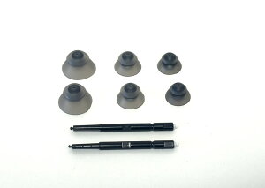 yzNK-701Wp C[s[X4 C[K[h2{Zbg S/M/LTCYI \tgf