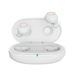 y{Wz㈟I񐄑E NIKEN W 1Nԕۏ NK-701 [d ȒP  10{|Cg yx`xҌ y Ep2 [dP[Xt