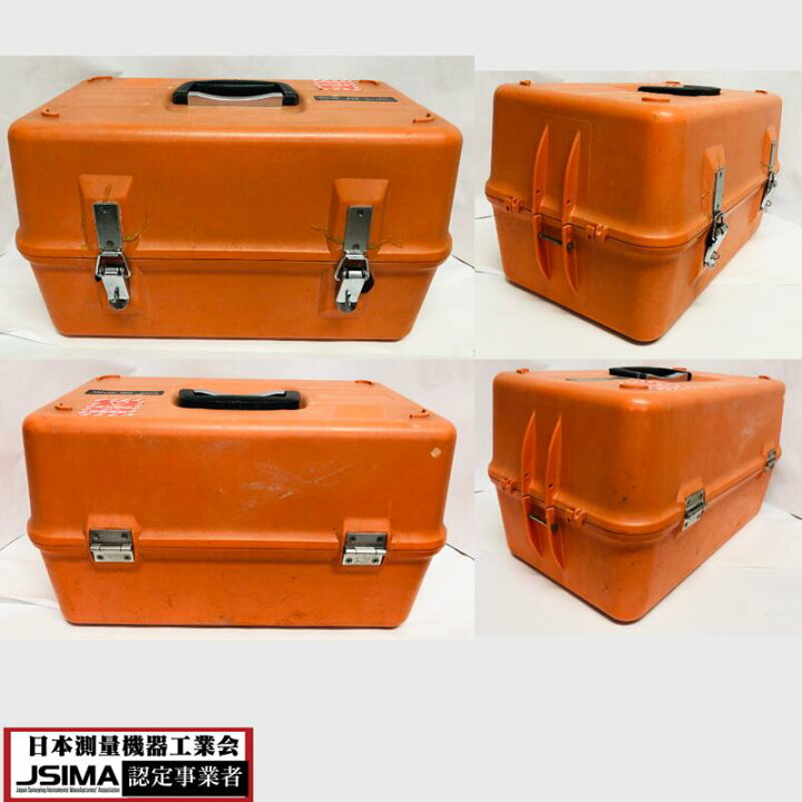 楽天市場】【検査成績表・校正証明書付き】ニコン NE-20RC 電子 