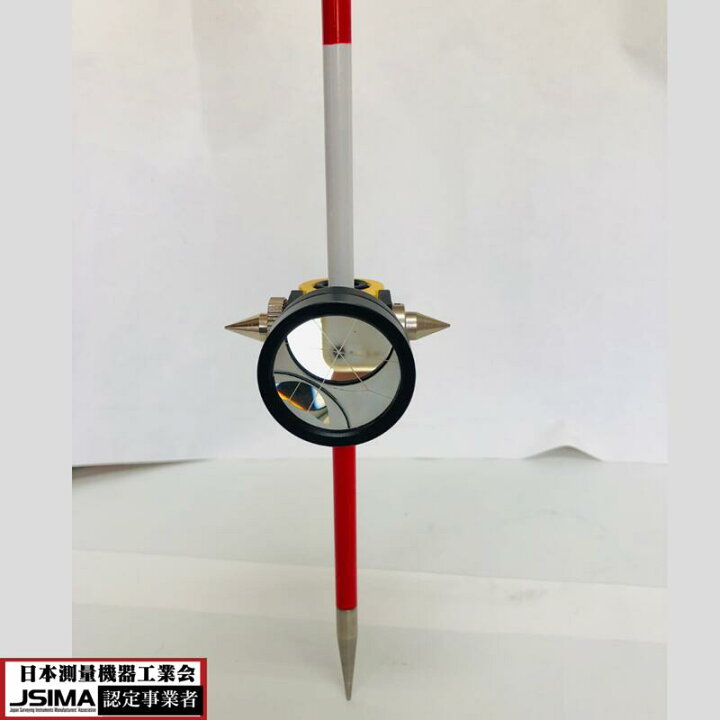 ネジ式 1.5inch  【レース】 🎯 OT-PZ02-15